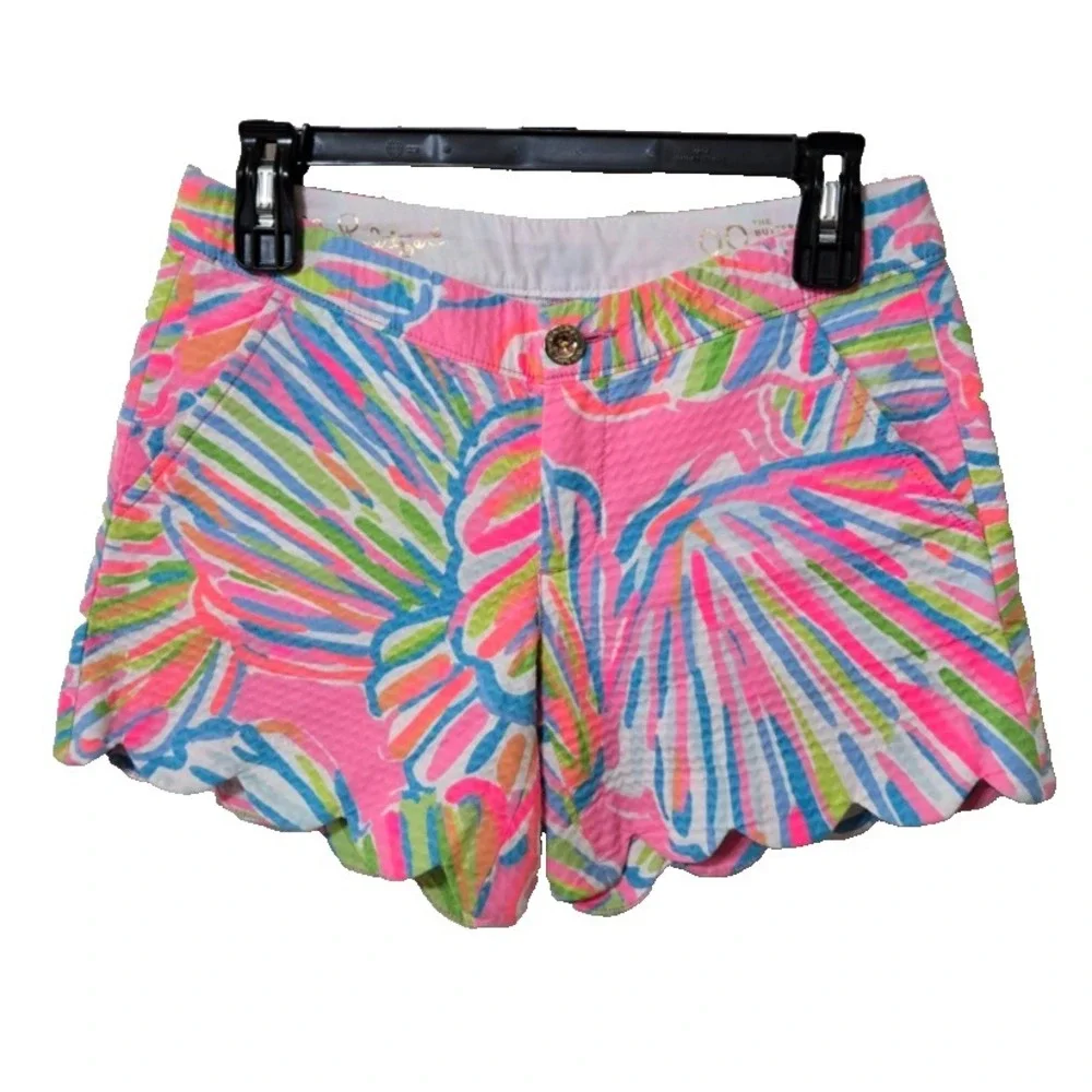 Lilly Pulitzer lilly pulitzer